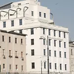 Hotel Palazzo Salgar 4*