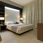 Palazzo Salgar 4*