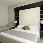 Palazzo Salgar 4*