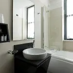 Palazzo Salgar 4*
