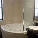 Palazzo Salgar 4* Nápoly