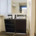 Szálloda Palazzo Salgar 4*