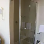 Palazzo Salgar 4*