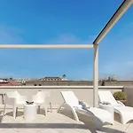 Palazzo Salgar 4*