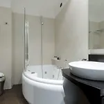 Palazzo Salgar 4*