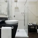 Palazzo Salgar 4*
