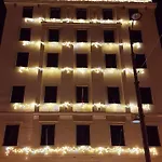Palazzo Salgar 4*