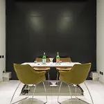 Palazzo Salgar 4*